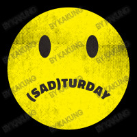 Sadturday Long Sleeve Shirts | Artistshot