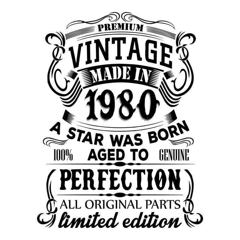 custom-vintage-1980-women-s-v-neck-t-shirt-by-sabriacar-artistshot