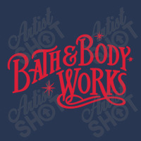 Bath & Body Works Ladies Denim Jacket | Artistshot