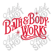 Bath & Body Works Women's V-neck T-shirt | Artistshot