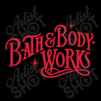 Bath & Body Works Cropped Sweater | Artistshot