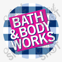 Bath & Body Works Ladies Fitted T-shirt | Artistshot