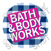 Bath & Body Works Toddler T-shirt | Artistshot