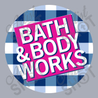 Bath & Body Works Tank Dress | Artistshot