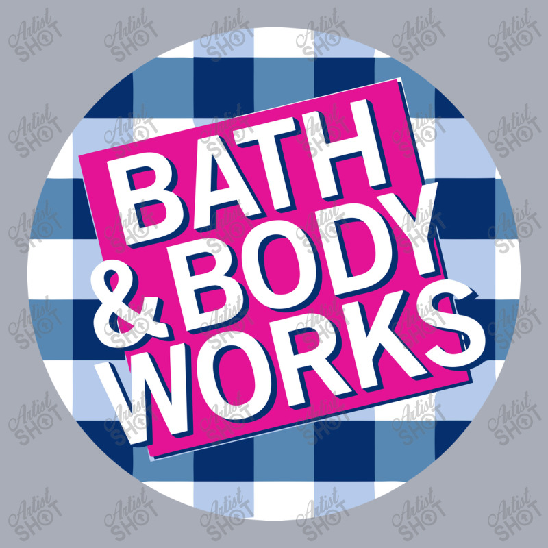 Bath & Body Works Tank Dress by kemi link | Artistshot