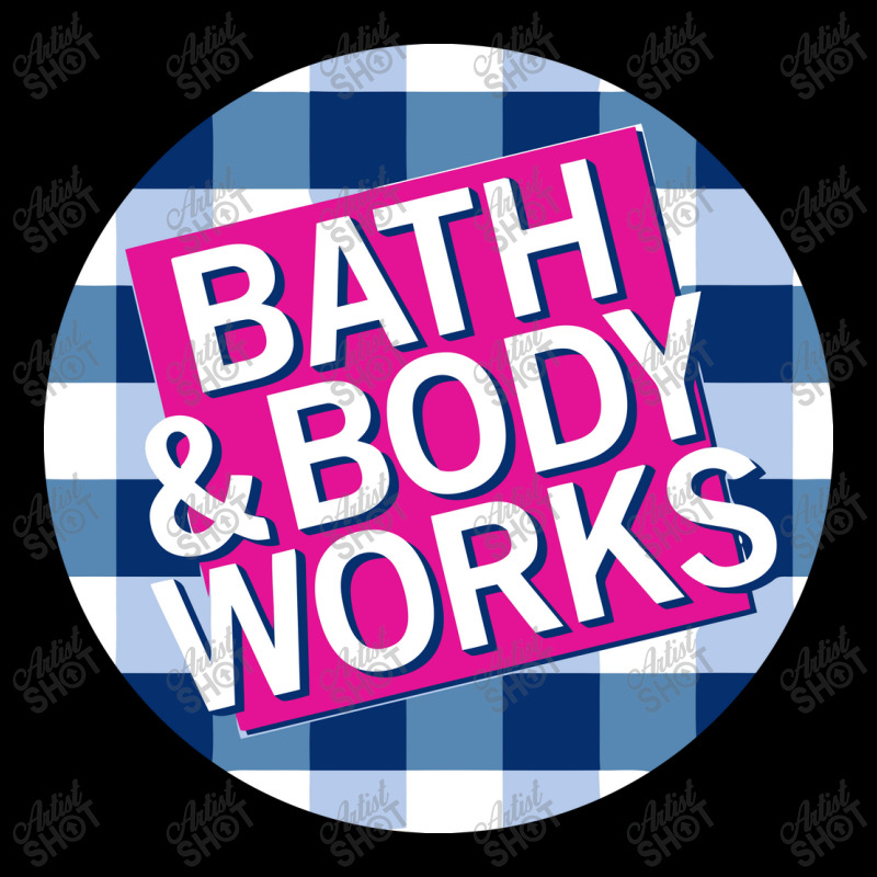 Bath & Body Works Cropped Sweater by kemi link | Artistshot