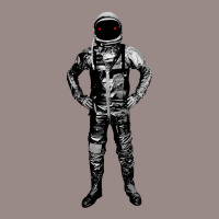 I Ll Take You To The Moon And Leave You There Vintage T-shirt | Artistshot