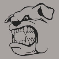 Angry Dog Racerback Tank | Artistshot