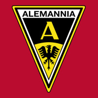 Alemannia Youth Hoodie | Artistshot