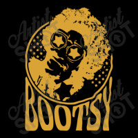 #funkadelic #bootsycollins Tribute Parliament #funkadelic Americ Youth Jogger | Artistshot