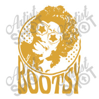 #funkadelic #bootsycollins Tribute Parliament #funkadelic Americ Baby Bodysuit | Artistshot