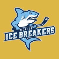 Mentor Ice Breakers Classic T-shirt | Artistshot