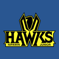 Nipawin T-shirt | Artistshot