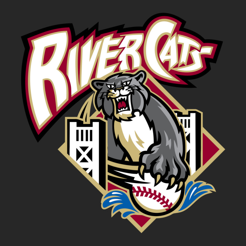 The River Cats Baseball Women's Pajamas Set | Artistshot