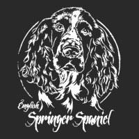 English Springer Spaniel Gift T  Shirt Funny Proud English Springer Sp Toddler T-shirt | Artistshot