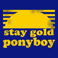 Pin on Stay GOLD