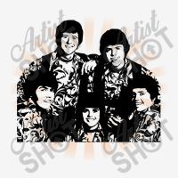 The Osmonds Graphic T-shirt | Artistshot