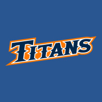 The Cal State Of Fullerton Titans T-shirt | Artistshot