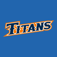 The Cal State Of Fullerton Titans Pocket T-shirt | Artistshot