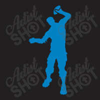 Spike It T-shirt | Artistshot