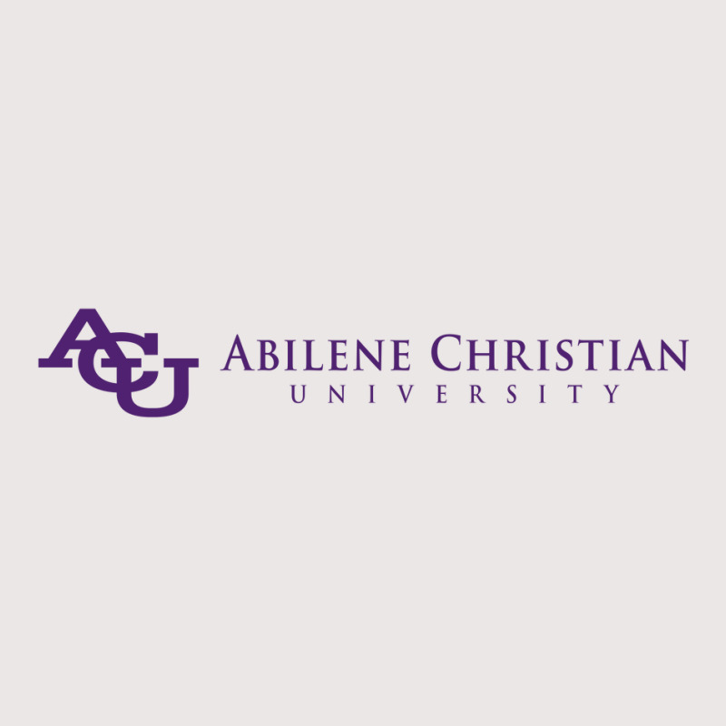 The Abilene Christian University Pocket T-Shirt by Alex christin | Artistshot