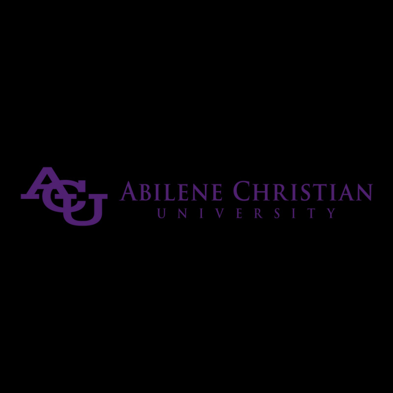 The Abilene Christian University Men's Long Sleeve Pajama Set by Alex christin | Artistshot