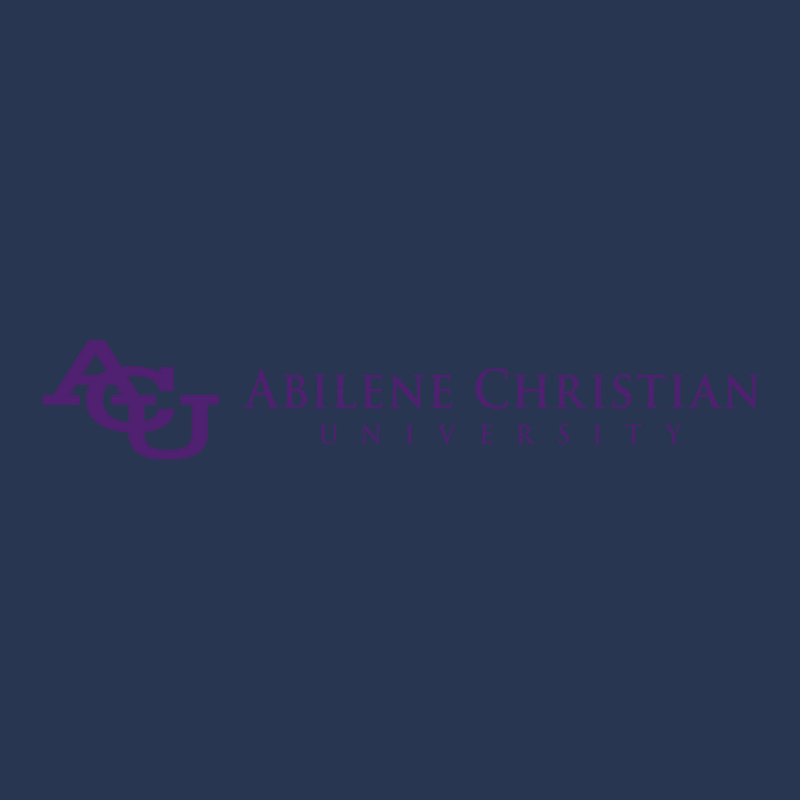 The Abilene Christian University Men Denim Jacket by Alex christin | Artistshot