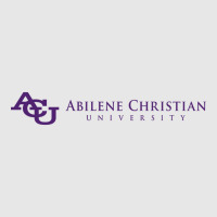 The Abilene Christian University Hoodie & Jogger Set | Artistshot