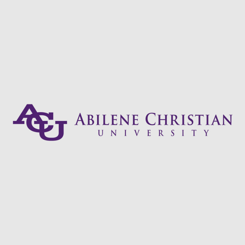 The Abilene Christian University Hoodie & Jogger set by Alex christin | Artistshot