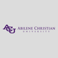 The Abilene Christian University Men's Polo Shirt | Artistshot