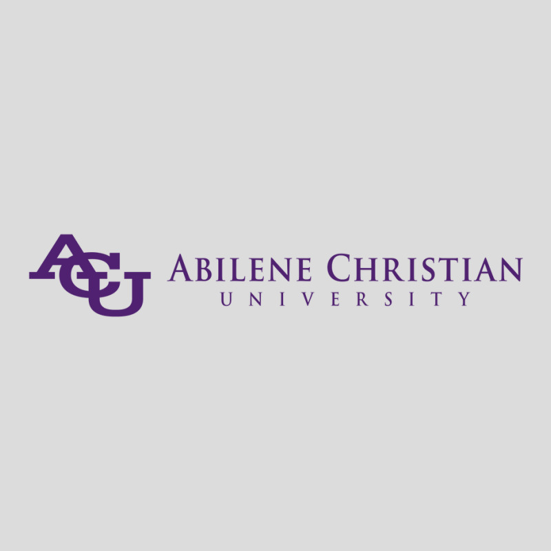 The Abilene Christian University Men's Polo Shirt by Alex christin | Artistshot