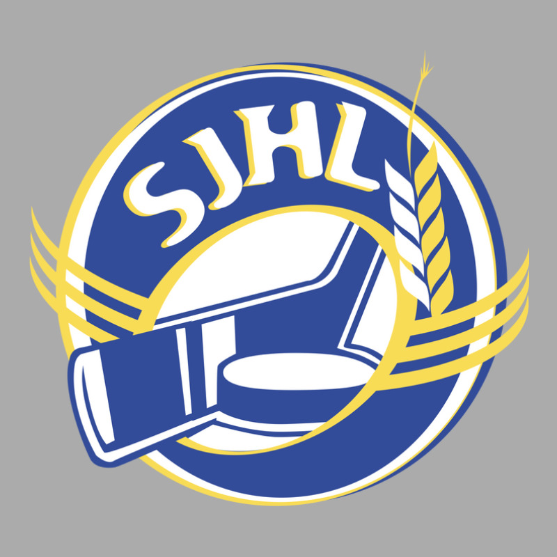 Sjhl T-shirt | Artistshot