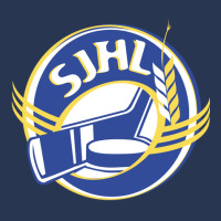 Sjhl Men Denim Jacket | Artistshot