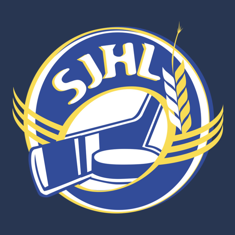 Sjhl Men Denim Jacket | Artistshot