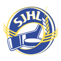 Sjhl Long Sleeve Shirts | Artistshot