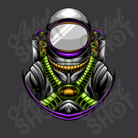 Astronaut Ladies Curvy T-shirt | Artistshot