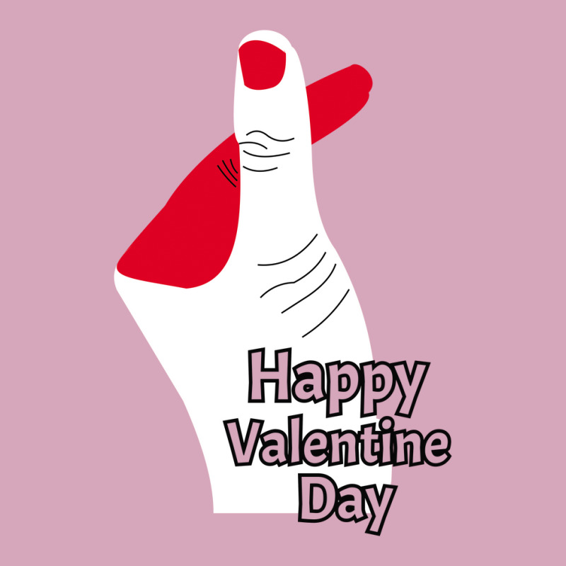 Happy Valentine Day Classic T-shirt by ririnai | Artistshot