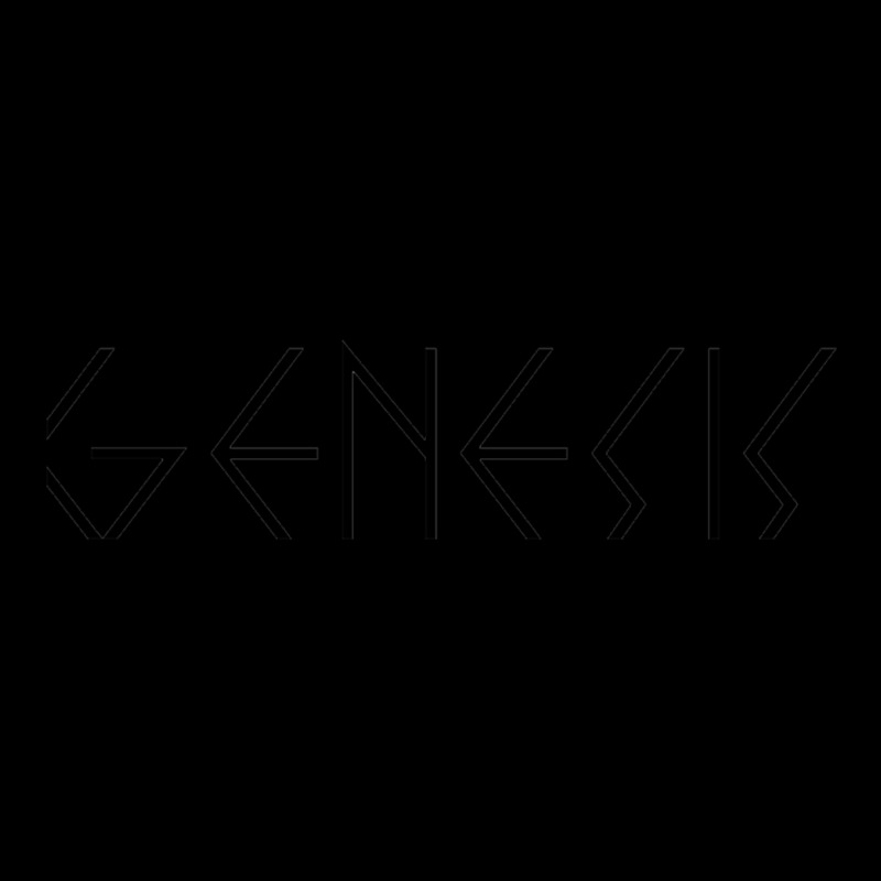 Genesis Cropped Sweater by juliss17 | Artistshot