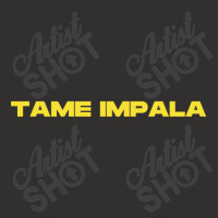 Tame Impala Champion Hoodie | Artistshot