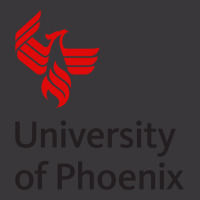 University Of Phoenix Mug Ladies Curvy T-shirt | Artistshot