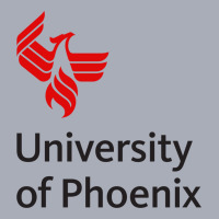 University Of Phoenix Mug Tank Dress | Artistshot