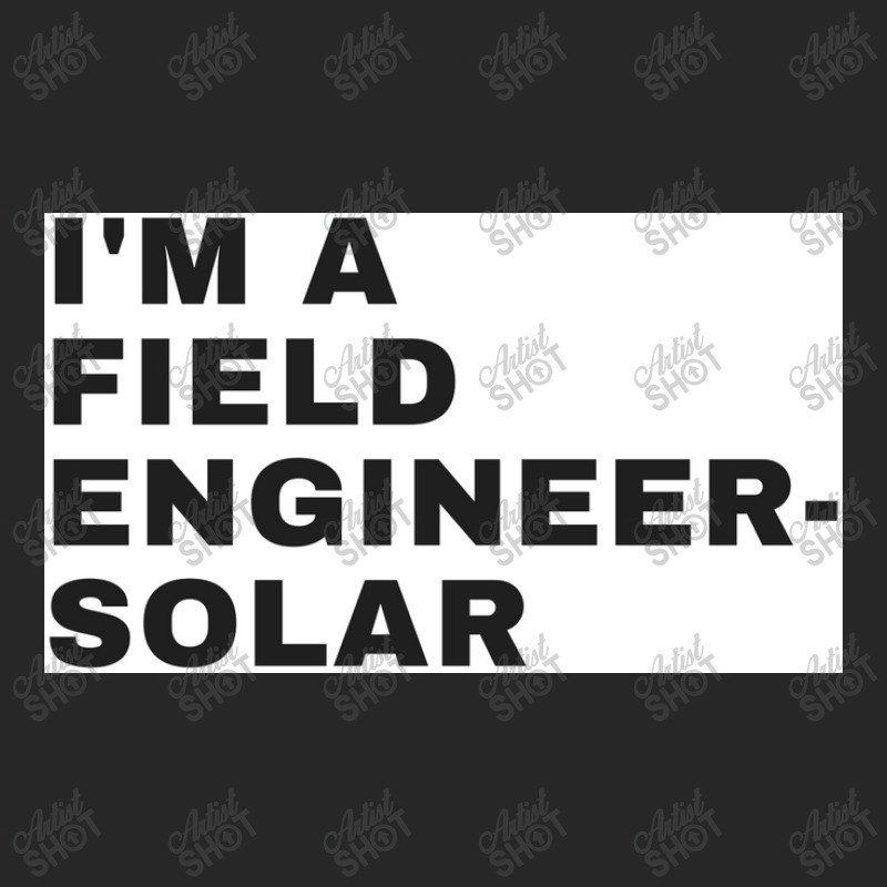 I'm A Field Engineer-solar Women's Pajamas Set by ARTMAKER79 | Artistshot