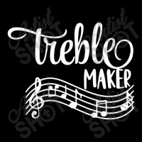 Funny Musician, Treble Maker Piano, Music Teacher Men's Long Sleeve Pajama Set | Artistshot