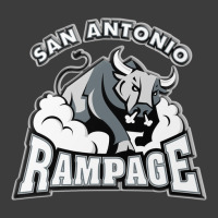 San Antonio Rampage Men's Polo Shirt | Artistshot