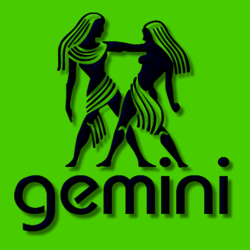 Gemini Ornament | Artistshot