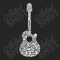 Guitar, Guitarist, Guitarist Gift, Guitar Lover Gift, Music Lover Unisex Hoodie | Artistshot