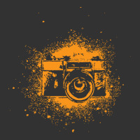 Camera T  Shirt Camera T  Shirt Baby Bodysuit | Artistshot