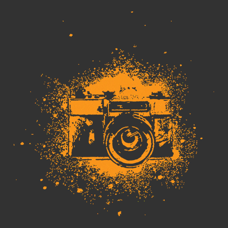 Camera T  Shirt Camera T  Shirt Baby Bodysuit by antwanbartell660 | Artistshot