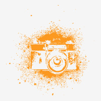 Camera T  Shirt Camera T  Shirt Youth 3/4 Sleeve | Artistshot