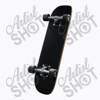 Back Board T-shirt | Artistshot